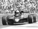 [thumbnail of 1982 french gp - elio de angelis (lotus).jpg]